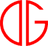 OutGoingeSports