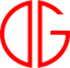 OutGoingeSports