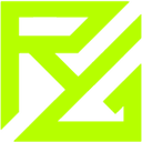 RUSTEC