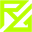 RUSTEC