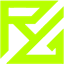 RUSTEC