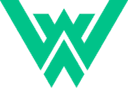 WOPA