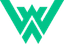 WOPA Esport