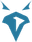 Onyx Ravens
