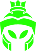Martians