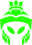 Martians