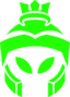 Martians
