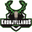 Kronjyllands Esport