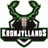 Kronjyllands Esport