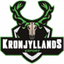 Kronjyllands Esport