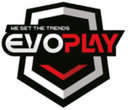 EVOPLA