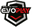 EVOPLAY