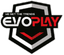 EVOPLAY