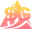 Spiky Gaming