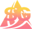 Spiky Gaming