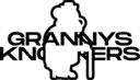 GK