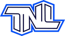 Team Next Level