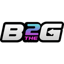 B2TG