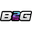 Back2TheGame