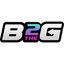 Back2TheGame