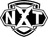 XPERION NXT