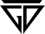 TGD Pro