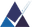 Permitta W