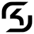 SK.N