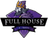 Full House Gaming