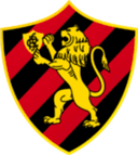 ER