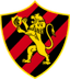 eSports Recife