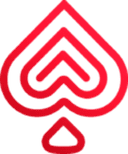 Sensei Team
