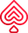 Sensei Team
