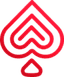 Sensei Team