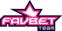 Favbet