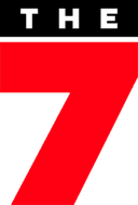 777