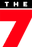 The 7