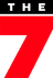 The 7