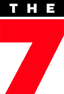 The 7