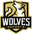 Wolves eSports