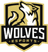 Wolves eSports