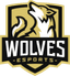 Wolves eSports