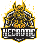Necrotic Esports