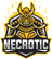 Necrotic Esports