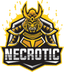 Necrotic Esports