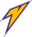 VOLT