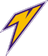 VOLT