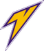 VOLT