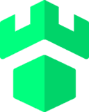 IMP.V
