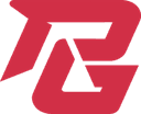 PG